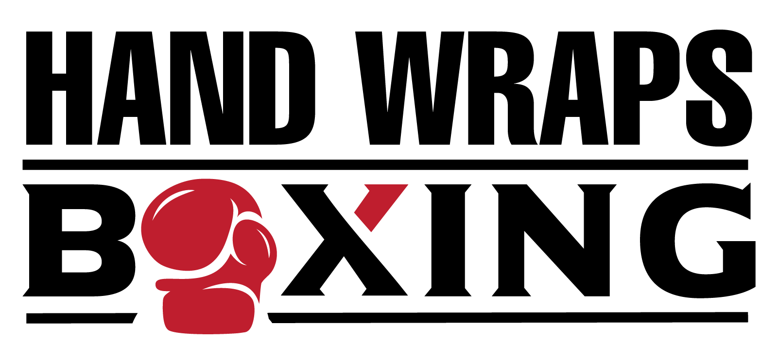 Hand Wraps Boxing