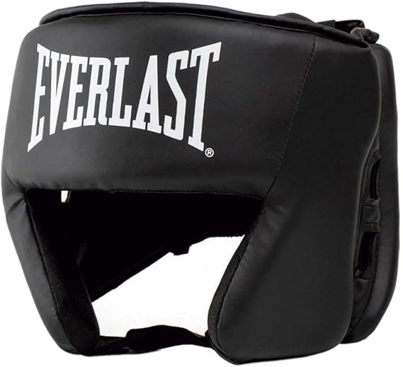 Everlast AiR 4.2 Softball Batter's Helmet