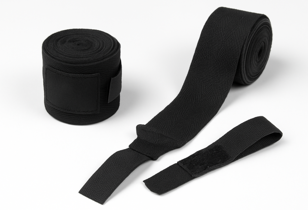 Best Handwraps for Boxing
