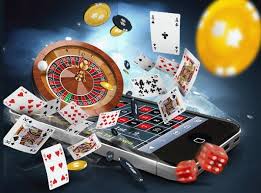 Discover the Best New Online Casino UK 2024 Your Ultimate Guide Discover the Best New Online Casino UK 2024 Your Ultimate Guide