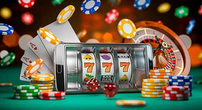 Discover the Excitement at Agent Spins Casino & Sportsbook 24 Discover the Excitement at Agent Spins Casino & Sportsbook 24