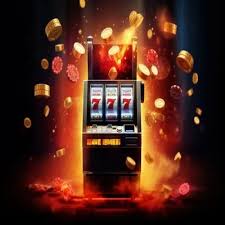 Discover the Joya9 Best Your Ultimate Guide to Online Gaming Discover the Joya9 Best Your Ultimate Guide to Online Gaming
