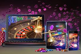Discover the Thrills of FatPirate Online Casino UK 7 Discover the Thrills of FatPirate Online Casino UK 7