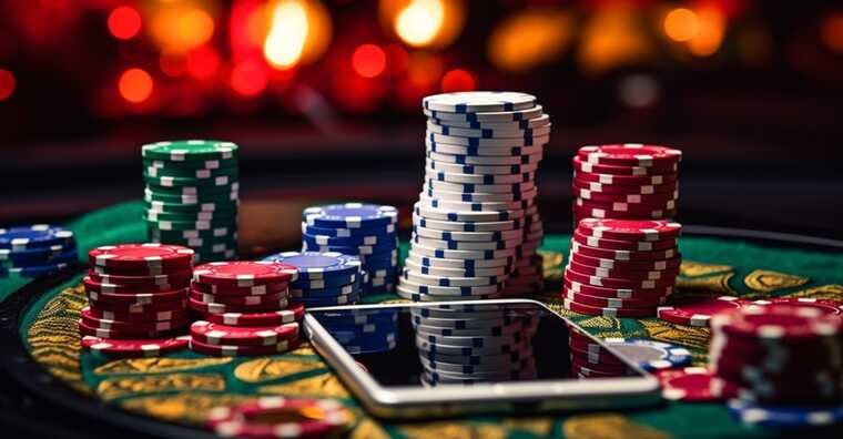 Discover the Thrills of FatPirate Online Casino UK 7 Discover the Thrills of FatPirate Online Casino UK 7