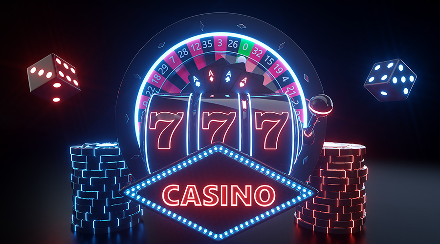 Discover the Thrills of FatPirate Online Casino UK 7 Discover the Thrills of FatPirate Online Casino UK 7