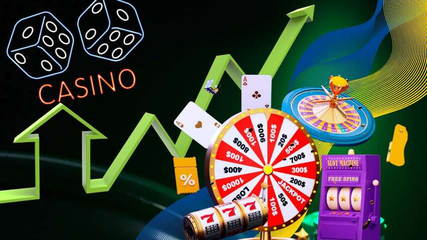 Discover the Thrills of Online Patrick Spins Casino 17 Discover the Thrills of Online Patrick Spins Casino 17