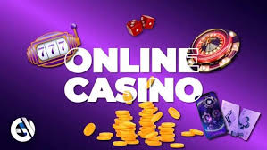 Discover the Thrills of Online Patrick Spins Casino 17 Discover the Thrills of Online Patrick Spins Casino 17