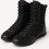 Best Boxing Shoes