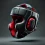 Boxing HeadGear